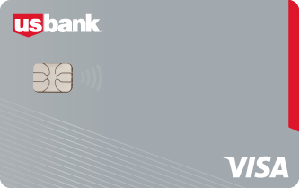 us-bank-visa