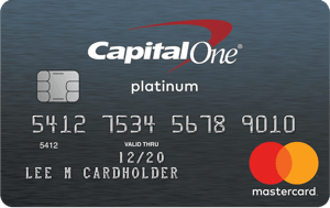 platinum-card-art