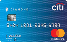 citi-secured-credit-card