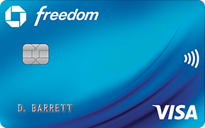 chase_freedom_card