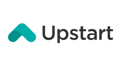 Upstart