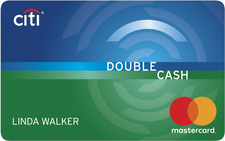 citi-double-cash-card