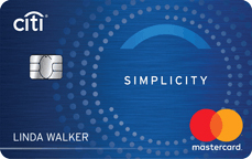 Citi-simplicity-credit-card