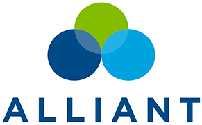 Alliant